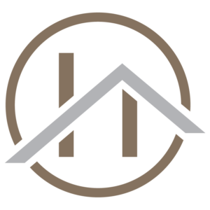 Heritage Roofing Company in Columbus, Indiana