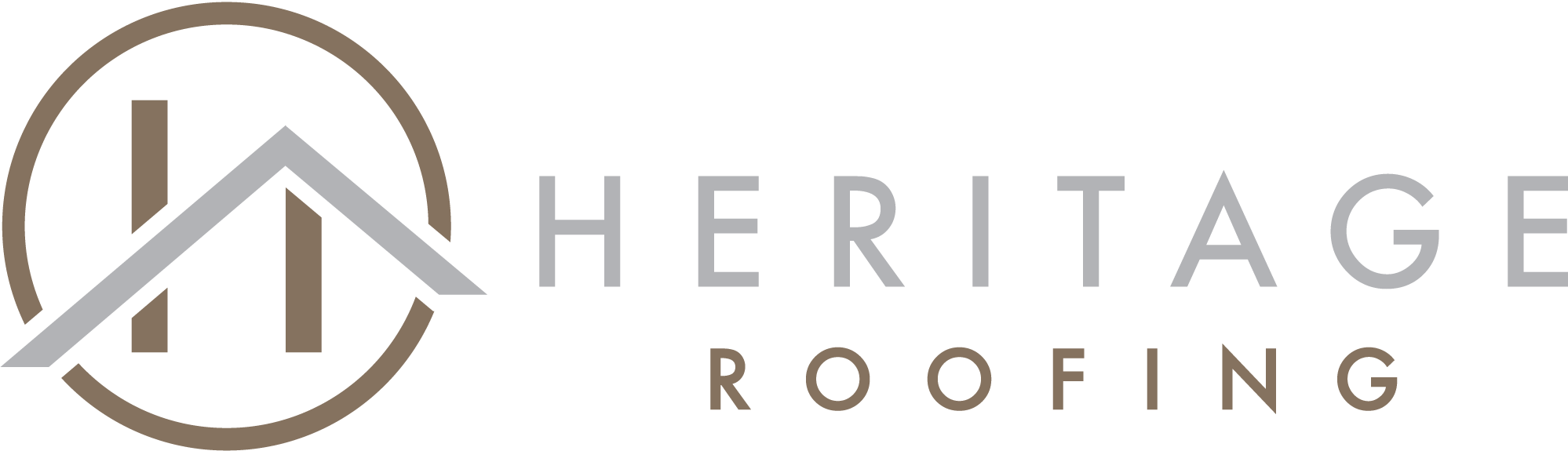 Heritage Roofing